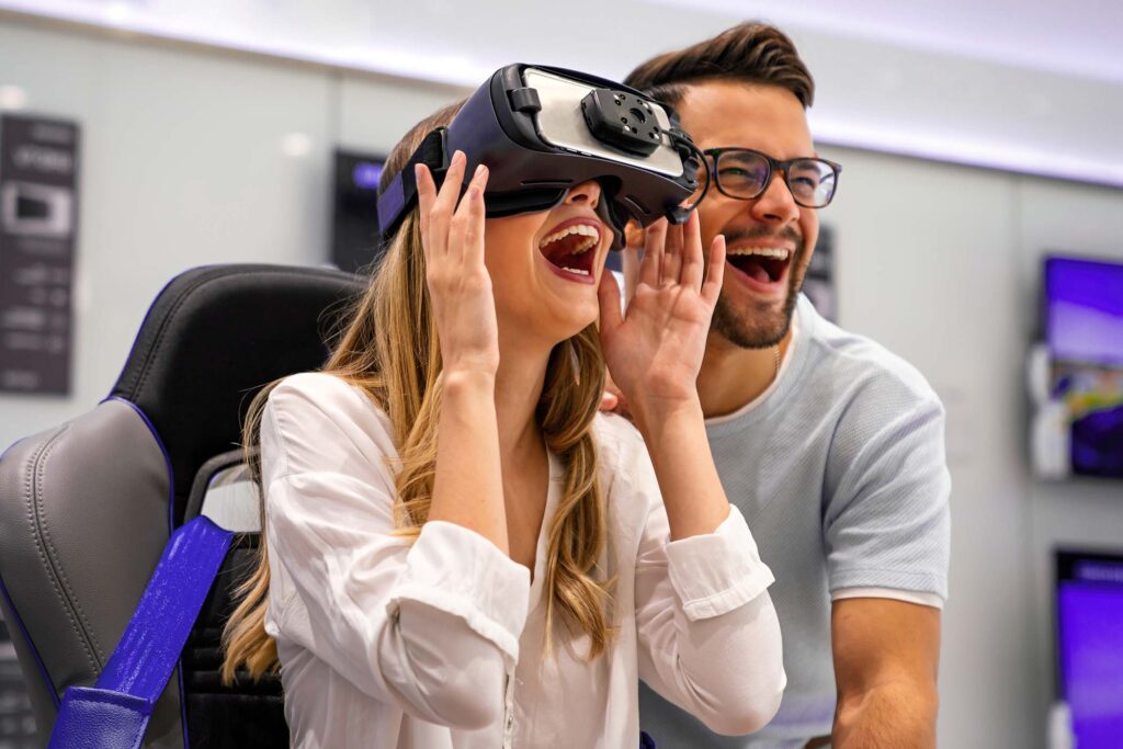 group-of-people-using-virtual-reality-headset-at-e-G6M2N9Q.jpg