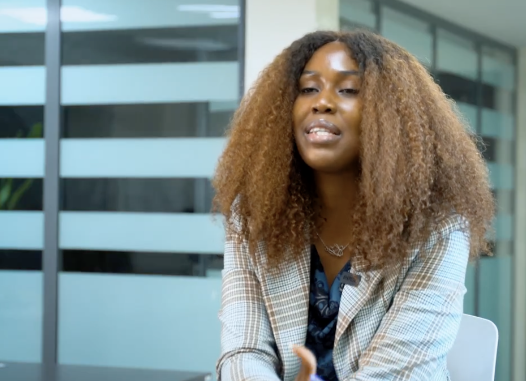 Screenshot 2024-12-04 at 10.15.29