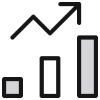 Manage Multiple Businesses at    Different Locations from One Dashboard 